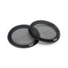 Audison APG 4  Speaker Grilles